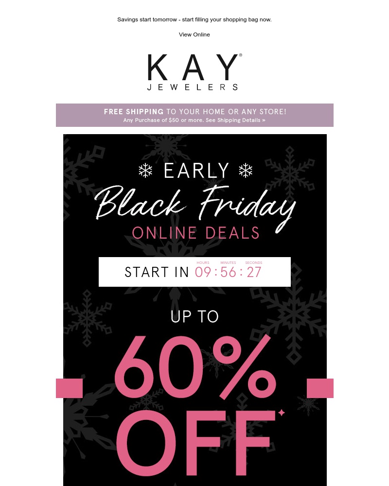 Screenshot of email with subject /media/emails/black-friday-sneak-peek-2-cropped-883e09bb.jpg