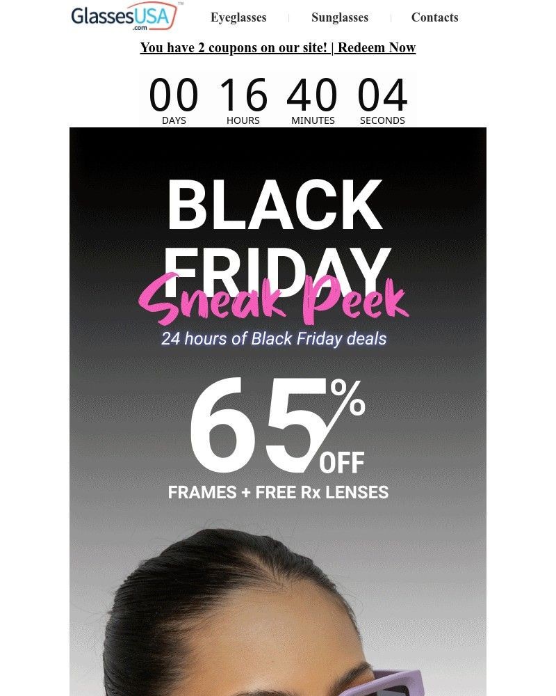 Screenshot of email with subject /media/emails/black-friday-sneak-peek-24-hours-of-huge-deals-4ce5bf-cropped-e6054c91.jpg