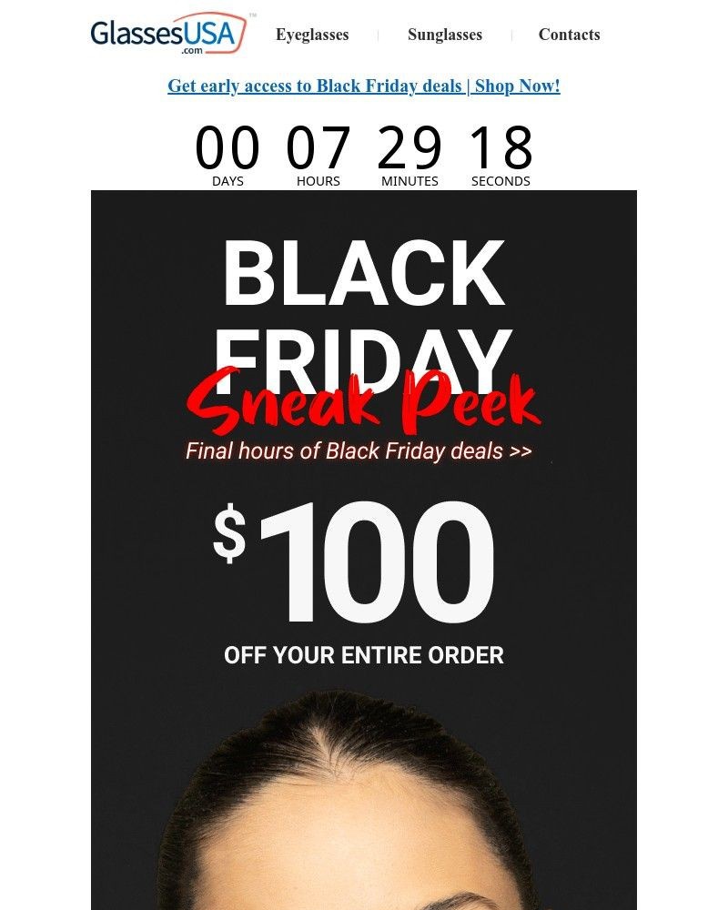 Screenshot of email with subject /media/emails/black-friday-sneak-peek-24-hours-of-huge-deals-db8657-cropped-77784a27.jpg