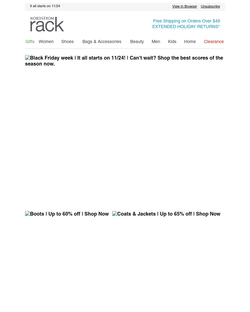 Screenshot of email with subject /media/emails/black-friday-sneak-peek-3-cropped-e62d590a.jpg