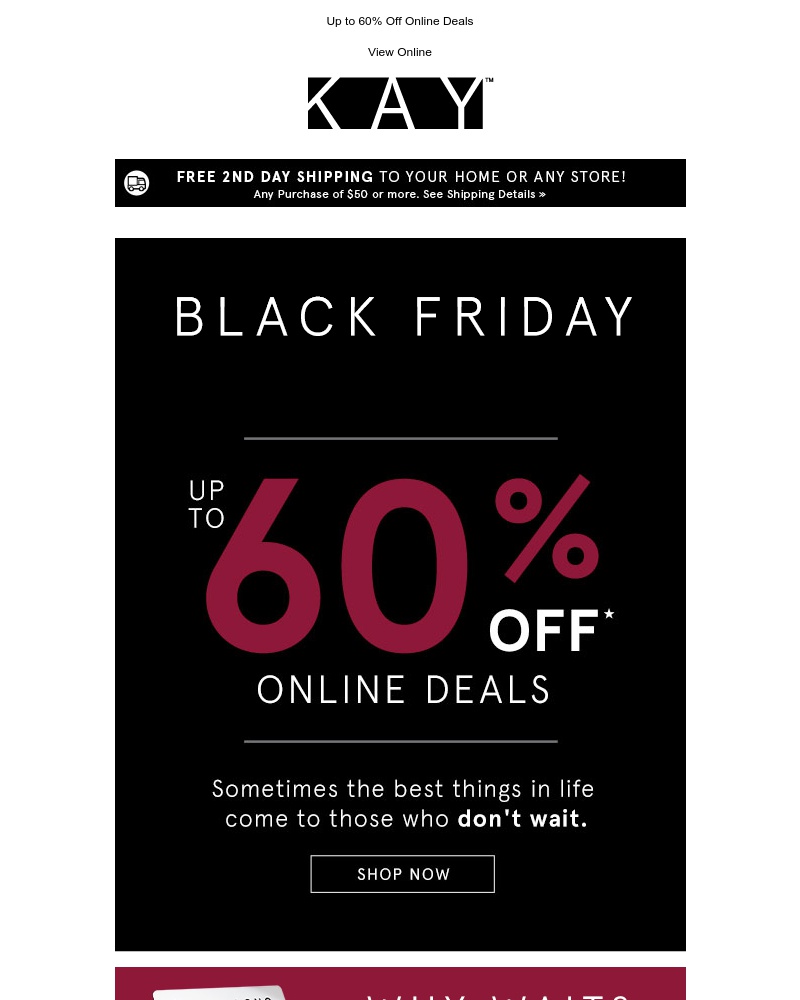 Screenshot of email with subject /media/emails/black-friday-sneak-peek-cropped-cace85ac.jpg