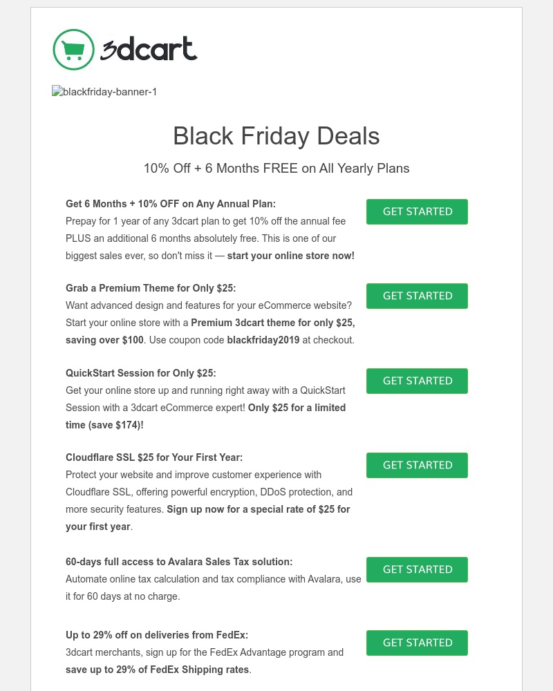 Screenshot of email with subject /media/emails/black-friday-sneak-peek-deals-on-everything-you-need-to-launch-your-business-crop_6QiX8nT.jpg