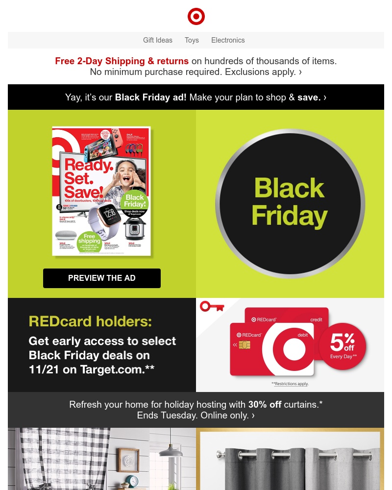 Screenshot of email with subject /media/emails/black-friday-sneak-peek-is-here-view-our-ad-cropped-002a9044.jpg