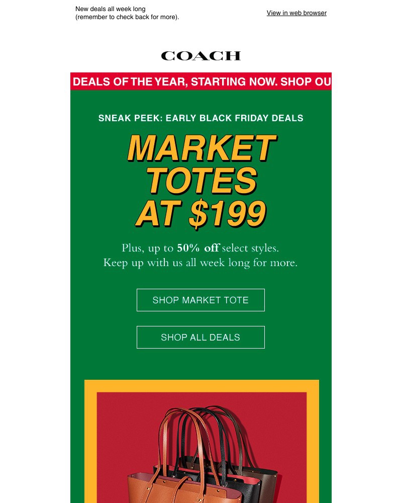 Screenshot of email with subject /media/emails/black-friday-sneak-peek-market-totes-now-at-199-yes-really-617d9c-cropped-5f6eb594.jpg