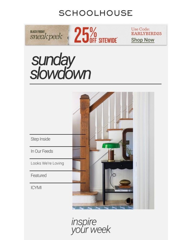 Screenshot of email with subject /media/emails/black-friday-sneak-peek-new-holiday-must-haves-a95bd9-cropped-8968174f.jpg