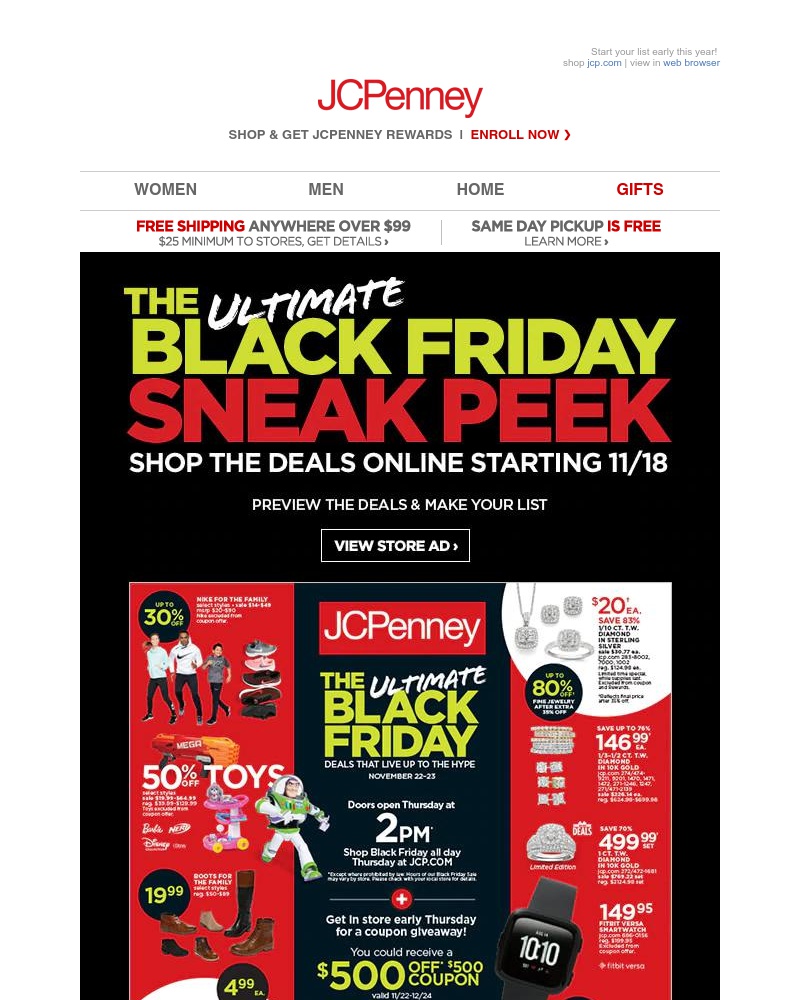 Screenshot of email with subject /media/emails/black-friday-sneak-peek-yep-you-read-that-right-cropped-36f4cc39.jpg