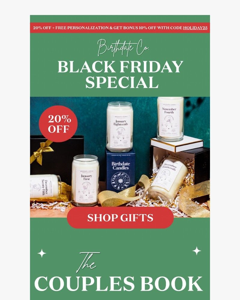 Screenshot of email with subject /media/emails/black-friday-special-48eb20-cropped-e3320e0f.jpg