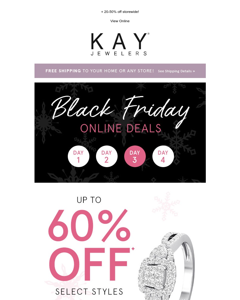Screenshot of email with subject /media/emails/black-friday-specials-continue-with-up-to-60-off-cropped-d21c2f26.jpg