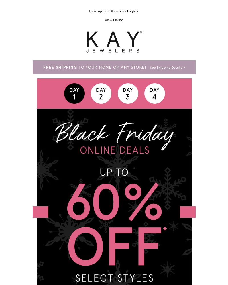 Screenshot of email with subject /media/emails/black-friday-specials-start-now-cropped-2f626eb7.jpg