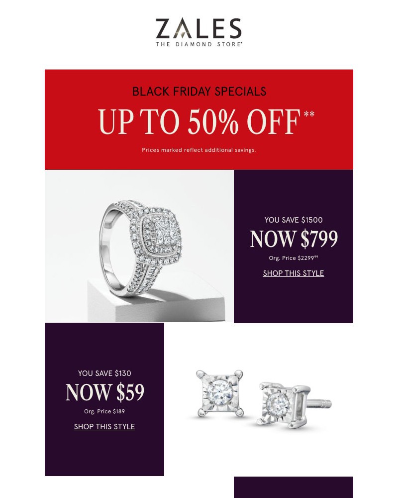 Screenshot of email with subject /media/emails/black-friday-specials-up-to-50-off-547b20-cropped-e5d95aca.jpg