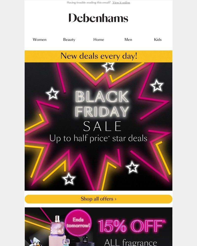 Screenshot of email with subject /media/emails/black-friday-star-deals-4155dd-cropped-1a036b0e.jpg