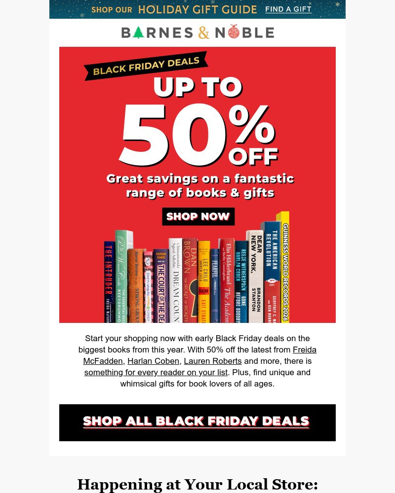 Screenshot of email with subject /media/emails/black-friday-starts-early-50-off-the-biggest-books-ac68e7-cropped-66426290.jpg