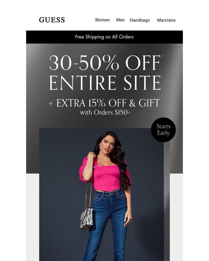 Screenshot of email with subject /media/emails/black-friday-starts-early-825c63-cropped-e89f6792.jpg