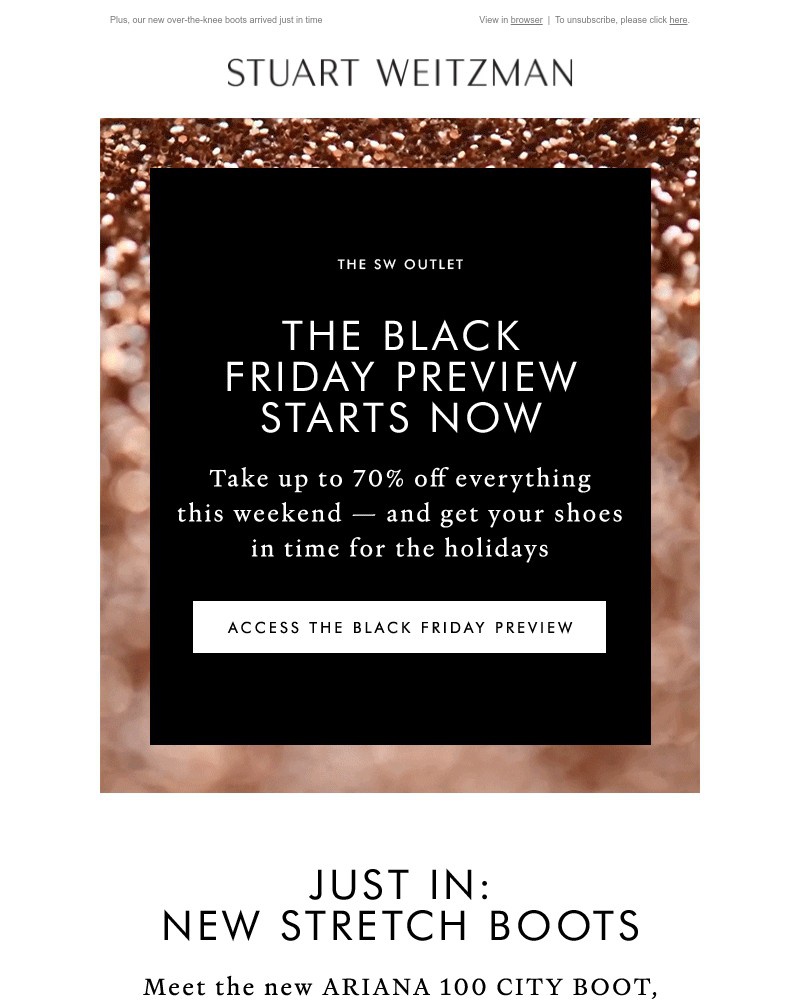 Screenshot of email with subject /media/emails/black-friday-starts-early-get-up-to-70-off-this-weekend-a0e52c-cropped-4874a6bc.jpg
