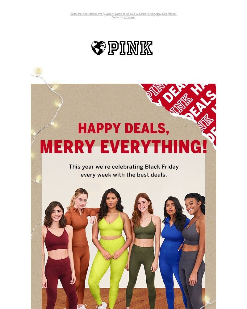 Screenshot of email with subject /media/emails/black-friday-starts-early-this-year-b227c5-cropped-37e4ee9e.jpg