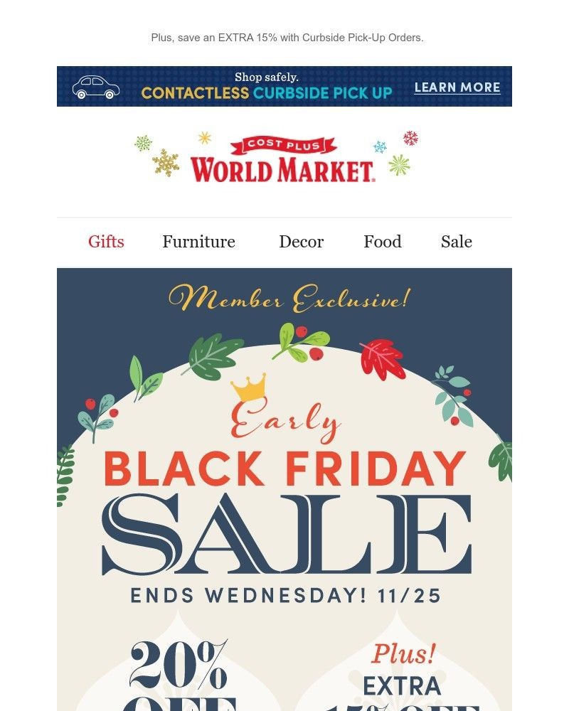 Screenshot of email with subject /media/emails/black-friday-starts-early-with-your-exclusive-coupon-422a91-cropped-e1aa7734.jpg