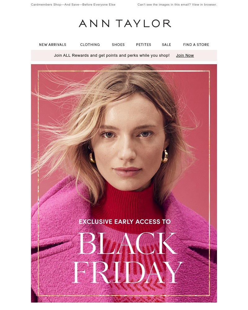 Screenshot of email with subject /media/emails/black-friday-starts-earlyare-you-in-7f0837-cropped-66dd644c.jpg