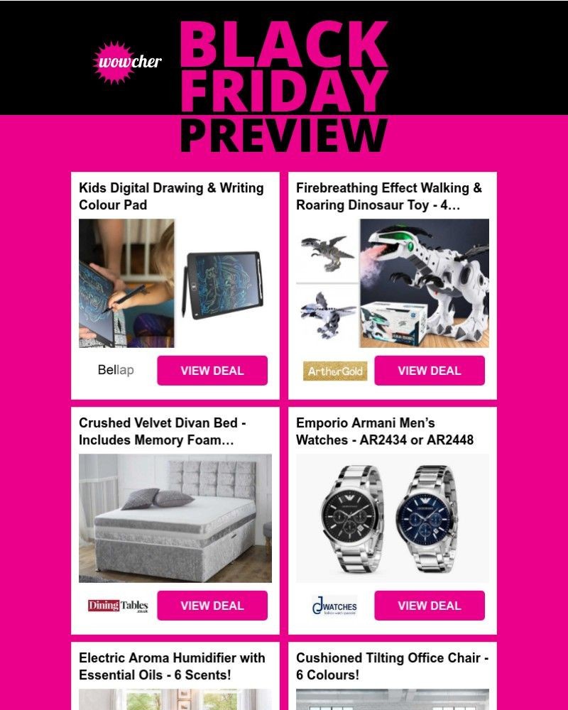 Screenshot of email with subject /media/emails/black-friday-starts-here-shop-now-ba8a5d-cropped-723176c8.jpg