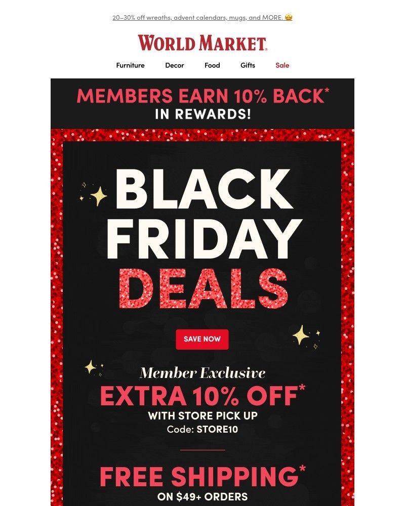 Screenshot of email with subject /media/emails/black-friday-starts-now-099e82-cropped-41f15c60.jpg