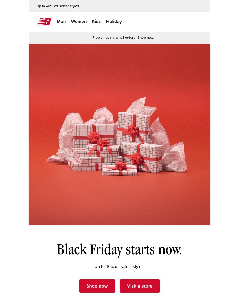 Screenshot of email with subject /media/emails/black-friday-starts-now-0b275c-cropped-a32dcc70.jpg