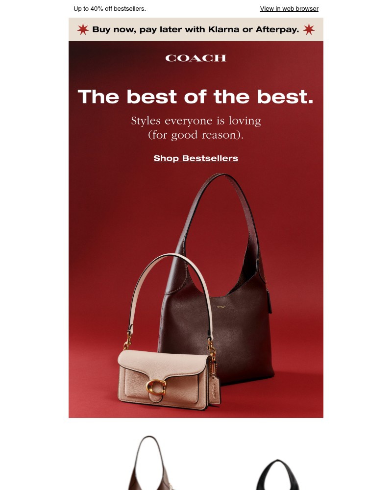 Screenshot of email with subject /media/emails/black-friday-starts-now-0e3708-cropped-bbcb6c11.jpg