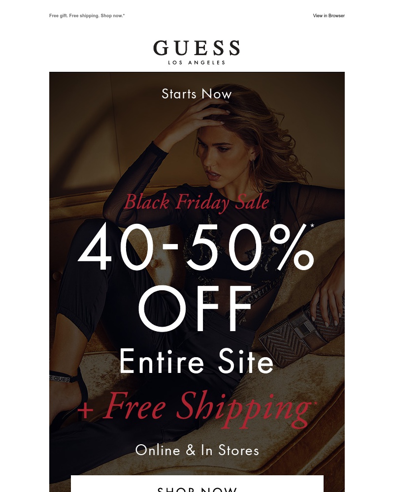 Screenshot of email with subject /media/emails/black-friday-starts-now-12-cropped-f495e3de.jpg