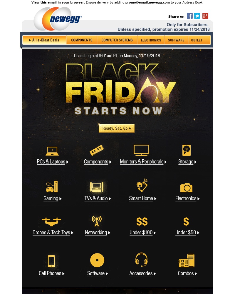Screenshot of email with subject /media/emails/black-friday-starts-now-2-cropped-5cc031bb.jpg