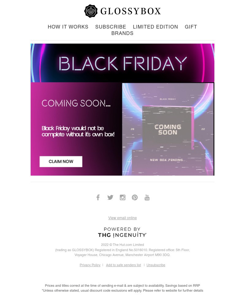 Screenshot of email with subject /media/emails/black-friday-starts-now-252215-cropped-93f7768a.jpg