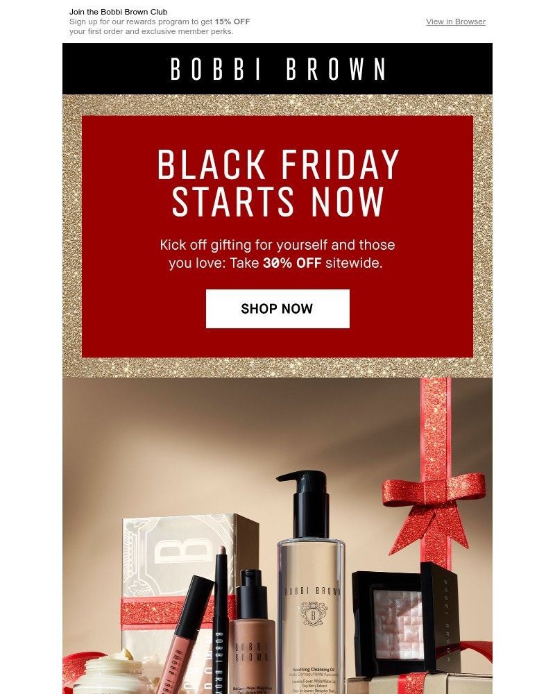 Screenshot of email with subject /media/emails/black-friday-starts-now-30-off-6052c2-cropped-4175cfee.jpg