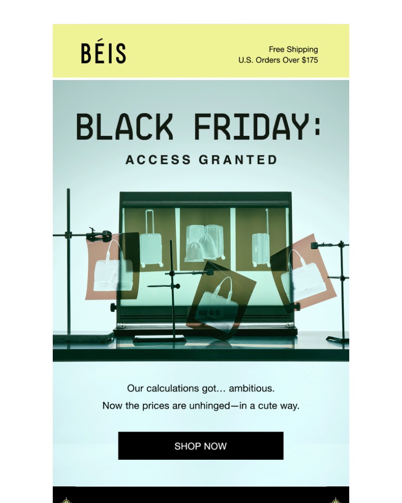 Screenshot of email with subject /media/emails/black-friday-starts-now-3d6714-cropped-0f4dc378.jpg