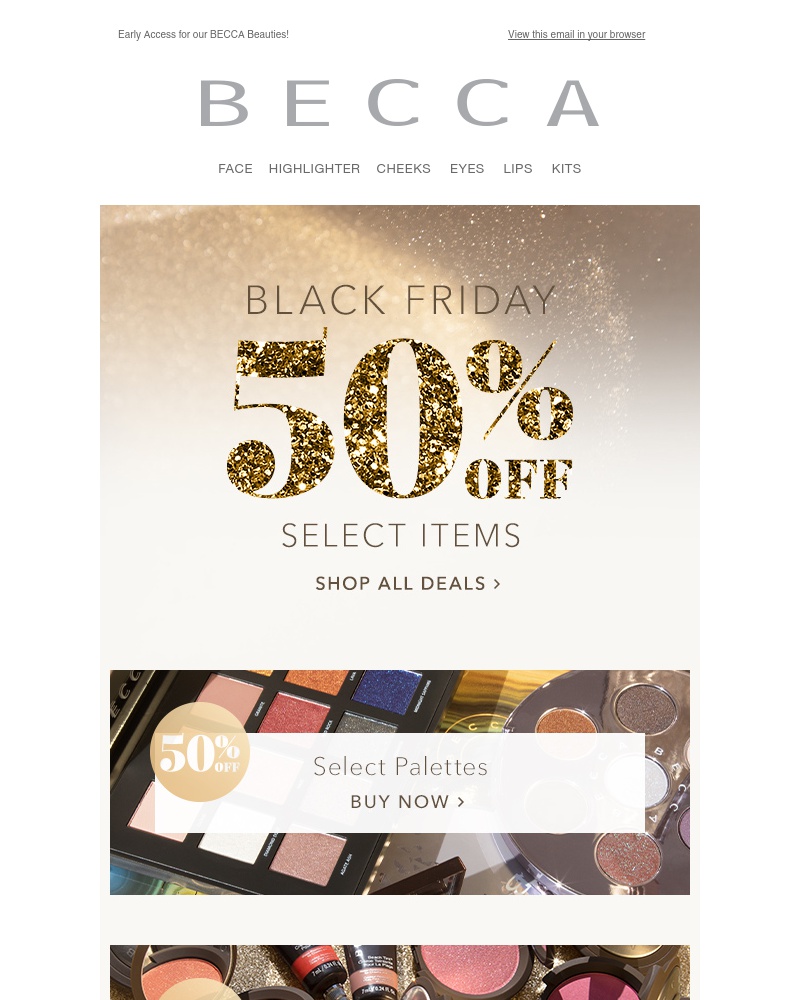 Screenshot of email with subject /media/emails/black-friday-starts-now-4-cropped-e9726c71.jpg