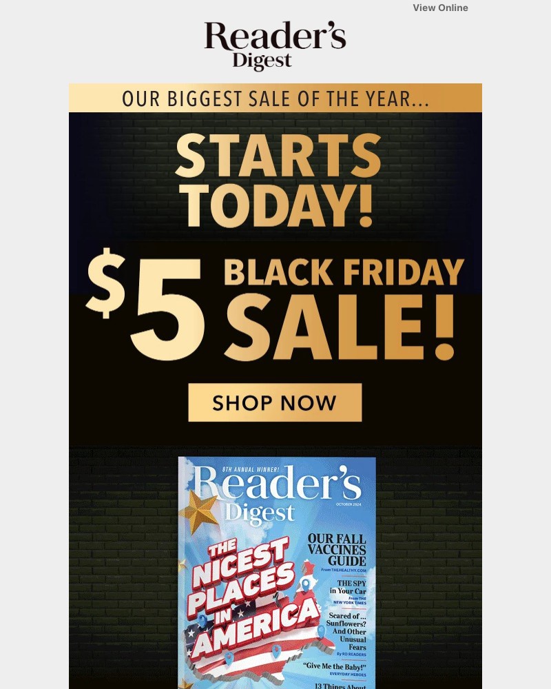 Screenshot of email with subject /media/emails/black-friday-starts-now-5-magazines-fd7abb-cropped-bc77988b.jpg