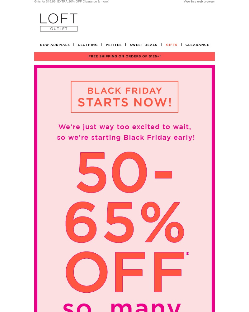 Screenshot of email with subject /media/emails/black-friday-starts-now-50-65-off-cropped-33813a18.jpg