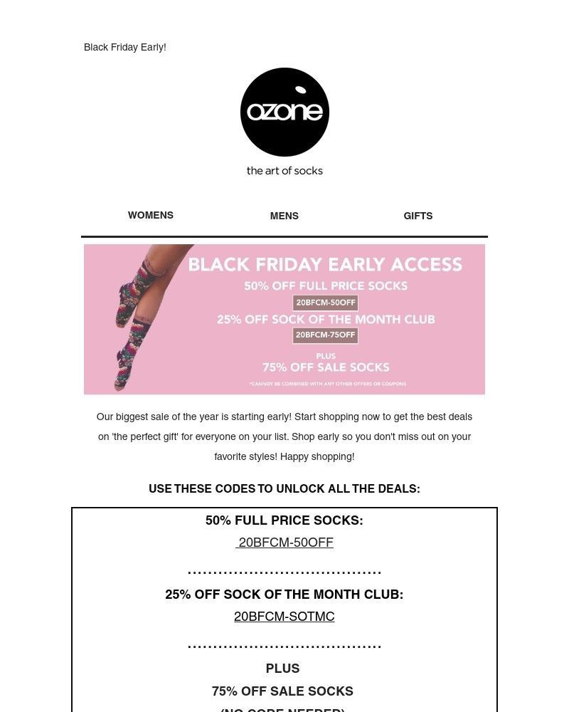 Screenshot of email with subject /media/emails/black-friday-starts-now-50-75-off-679467-cropped-08d2dcb4.jpg