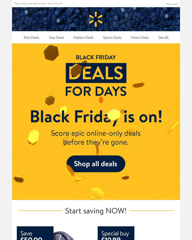 Screenshot of email with subject /media/emails/black-friday-starts-now-5152fb-cropped-ec603769.jpg