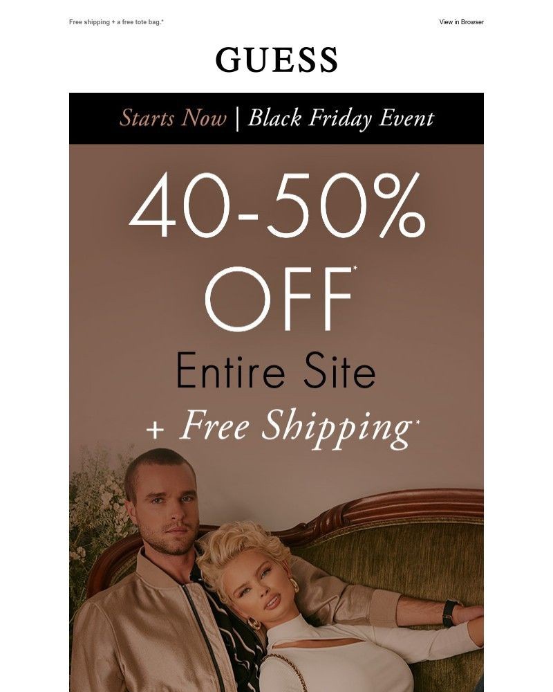 Screenshot of email with subject /media/emails/black-friday-starts-now-6135a7-cropped-fe84f616.jpg