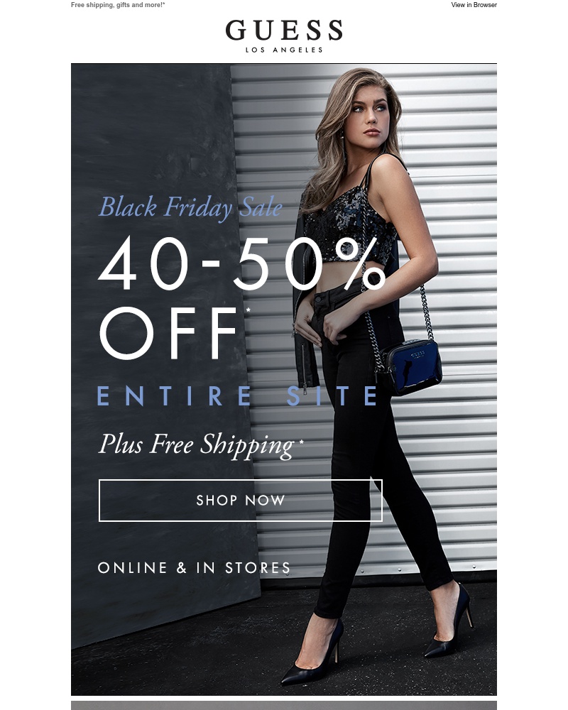Screenshot of email with subject /media/emails/black-friday-starts-now-7-cropped-22b7d518.jpg