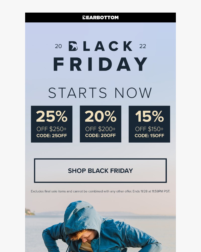 Screenshot of email with subject /media/emails/black-friday-starts-now-74a01e-cropped-c964c8b5.jpg