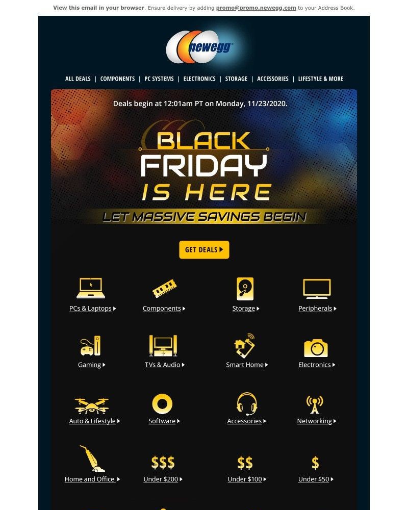 Screenshot of email with subject /media/emails/black-friday-starts-now-7d2692-cropped-caff8a55.jpg