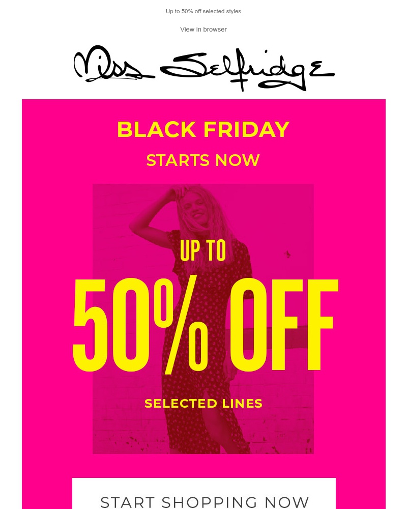 Screenshot of email with subject /media/emails/black-friday-starts-now-8-cropped-4c840f7b.jpg