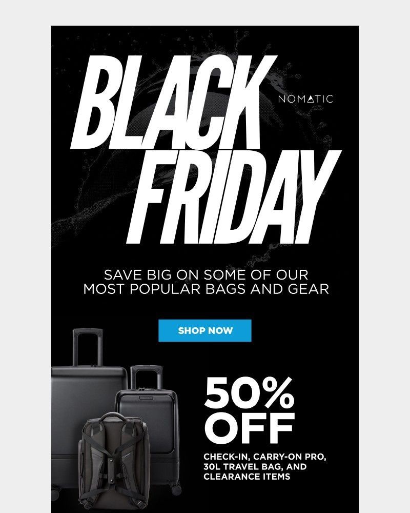 Screenshot of email with subject /media/emails/black-friday-starts-now-84e3c7-cropped-cf61bc62.jpg