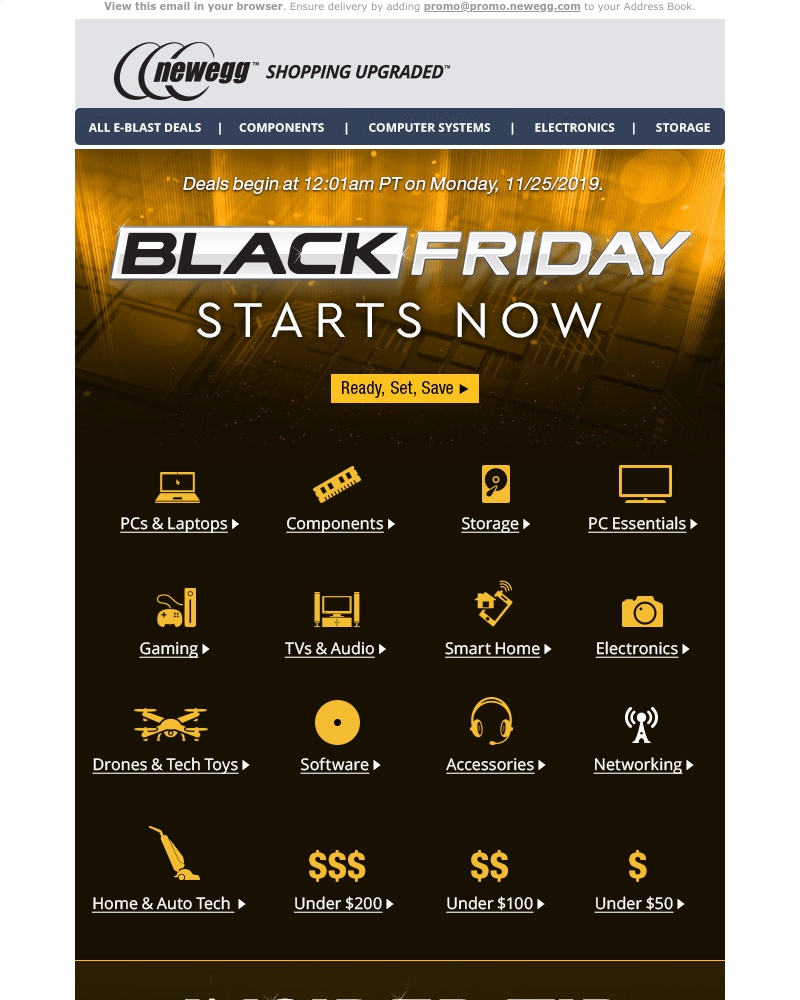 Screenshot of email with subject /media/emails/black-friday-starts-now-9-cropped-547d9aec.jpg