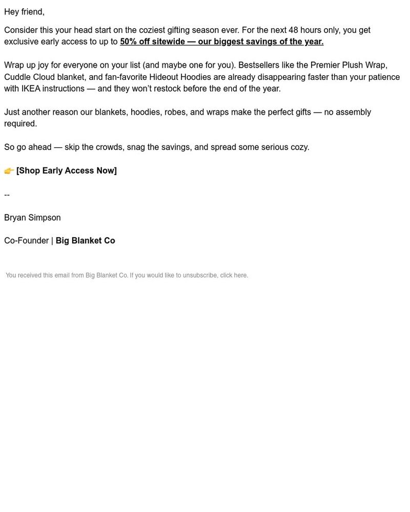 Screenshot of email with subject /media/emails/black-friday-starts-now-91c82f-cropped-cc149137.jpg