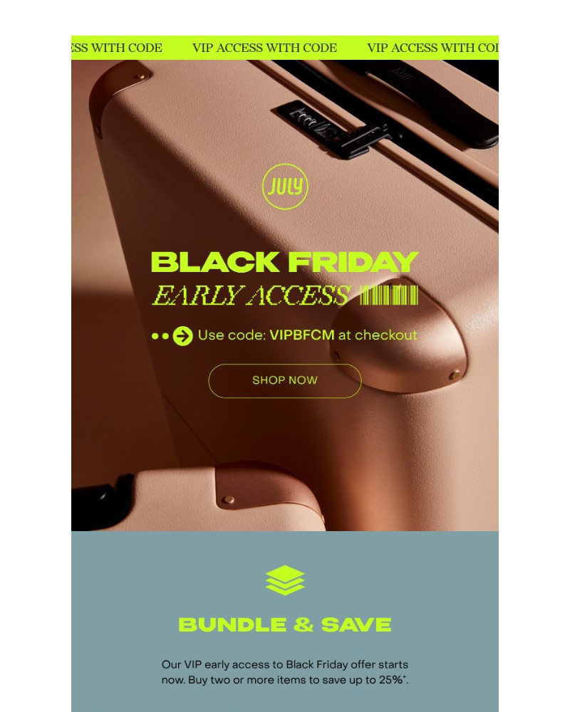 Screenshot of email with subject /media/emails/black-friday-starts-now-97afe0-cropped-e13d47c2.jpg