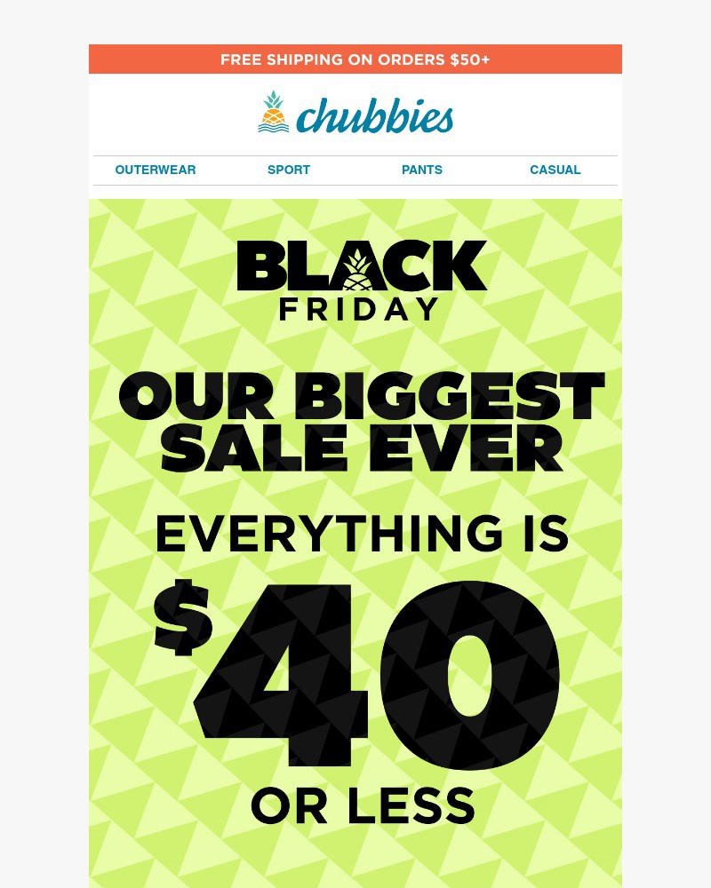 Screenshot of email with subject /media/emails/black-friday-starts-now-980a0d-cropped-ee56ce4e.jpg