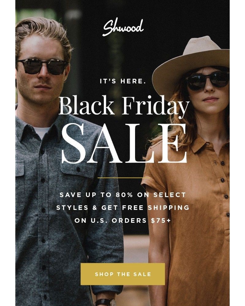 Screenshot of email with subject /media/emails/black-friday-starts-now-995ae5-cropped-e0fa4506.jpg