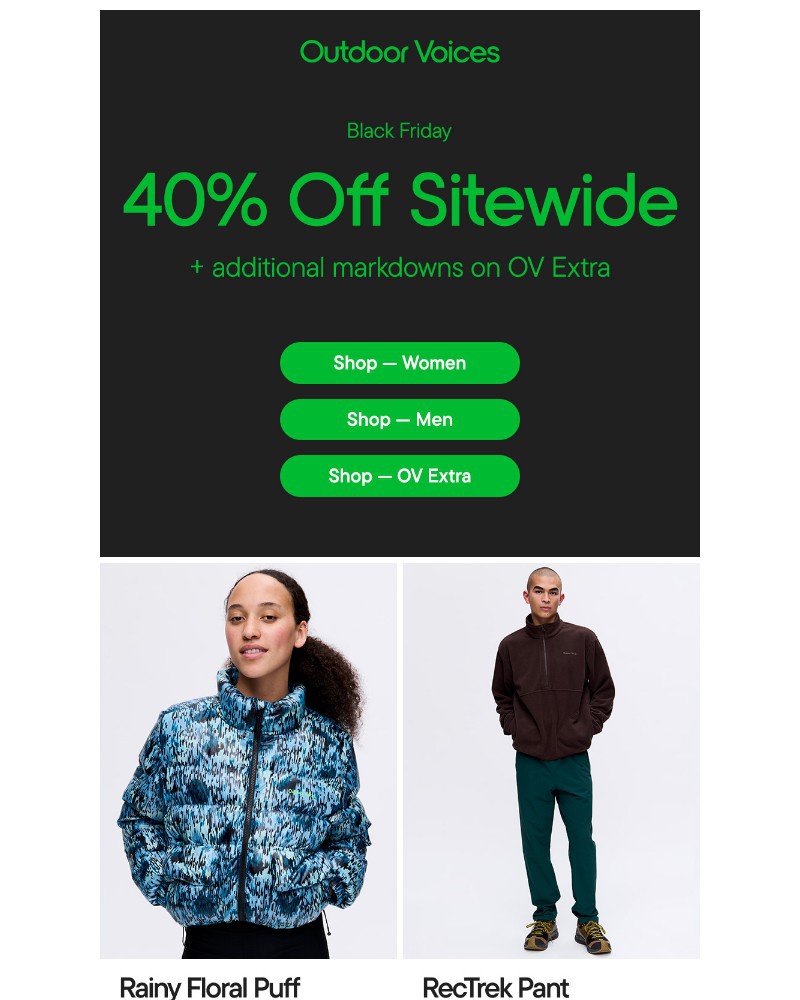 Screenshot of email with subject /media/emails/black-friday-starts-now-aee675-cropped-15c7b0e9.jpg