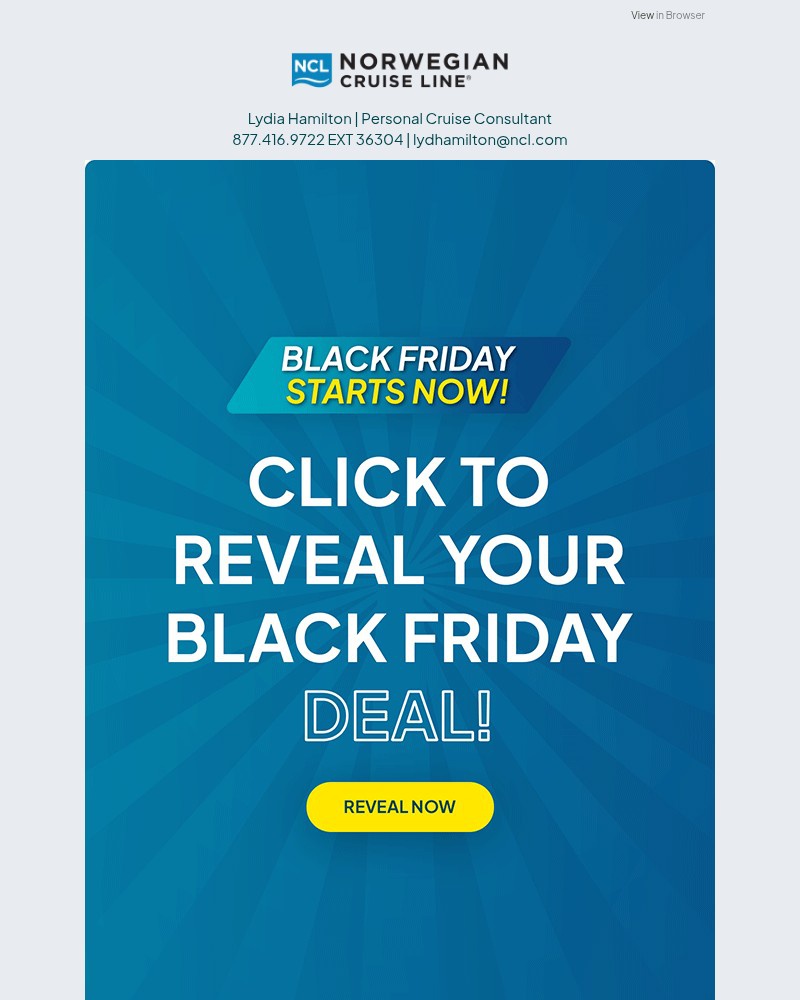Screenshot of email with subject /media/emails/black-friday-starts-now-b0fd65-cropped-39828520.jpg