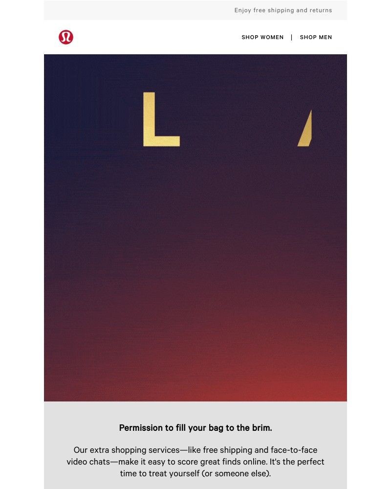 Screenshot of email with subject /media/emails/black-friday-starts-now-c0772f-cropped-d4a2c10d.jpg