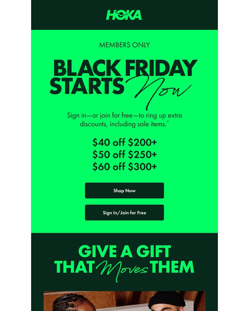 Screenshot of email with subject /media/emails/black-friday-starts-now-c9a80e-cropped-4ccc74f4.jpg